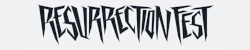 Resurrection Fest
