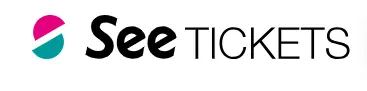 Seetickets