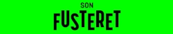 Son Fusteret