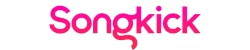 Songkick