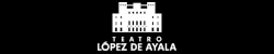 Teatro López Ayala