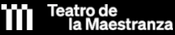 Teatro de la Maestranza