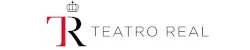 Teatro Real