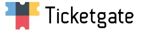 Ticketgate