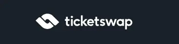 Ticketswap