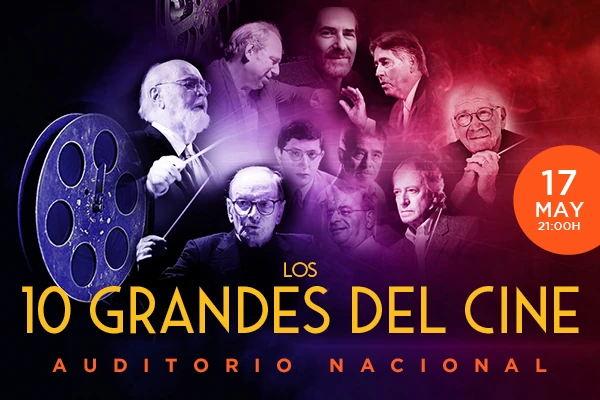 Royal Film Concert Orchestra