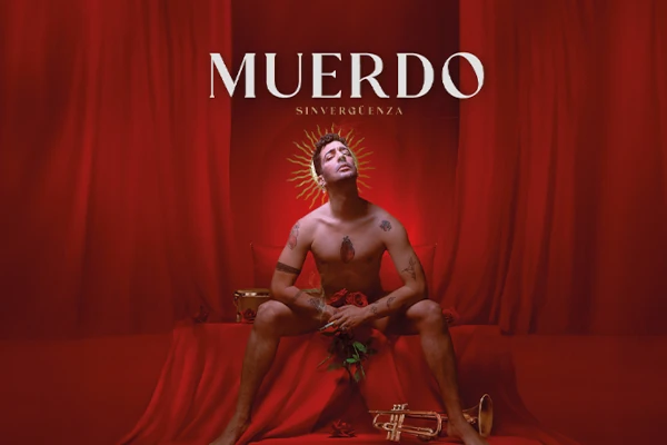 Muerdo