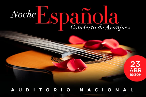 Orquesta Clásica Santa Cecilia