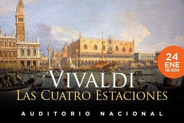 Délica Chamber Orchestra