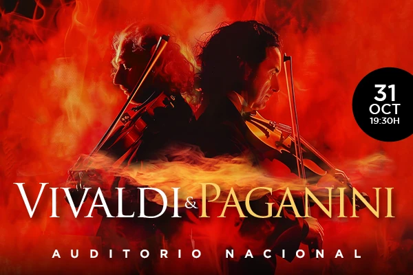 Délica Chamber Orchestra