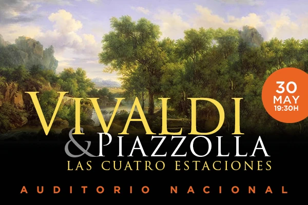 Délica Chamber Orchestra