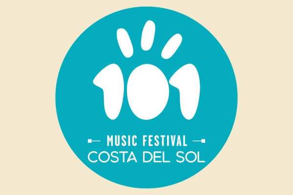101 Music Festival 2025