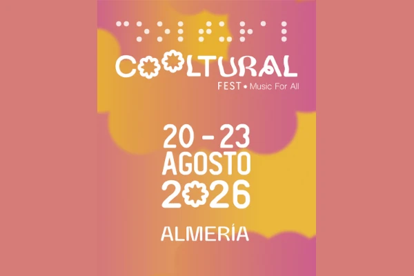 Cooltural Fest 2026
