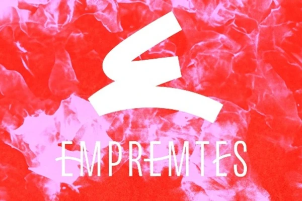 Empremtes 2025