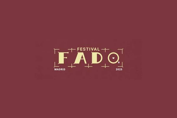 Festival Fado 2025