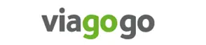 Viagogo