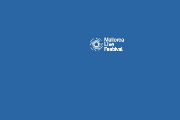 Mallorca Live Festival 2026 - Abono general 2 días