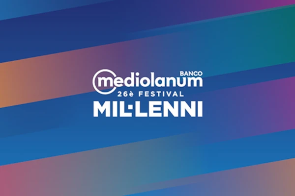 Mediolanum 26è Festival Mil·lenni