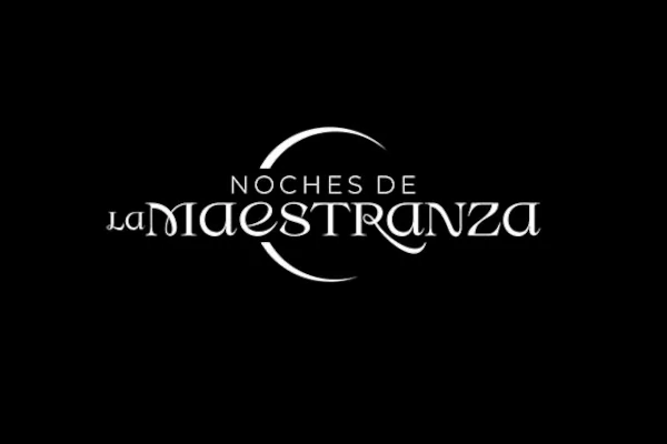 Noches de la Maestranza 2025