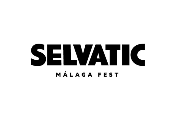 Selvatic Málaga Fest 2025