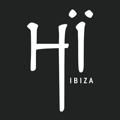 Hï Ibiza