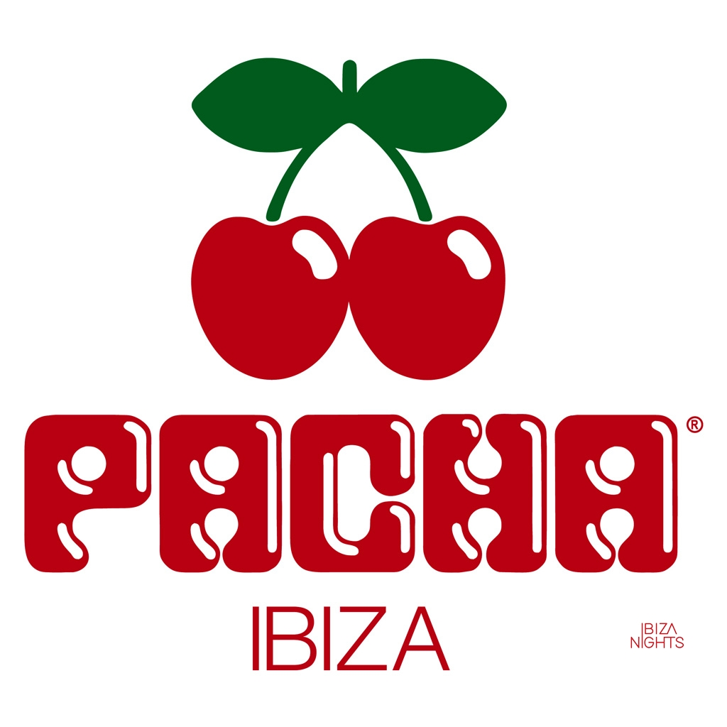 Pacha Ibiza