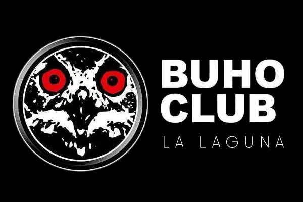 Buho Club