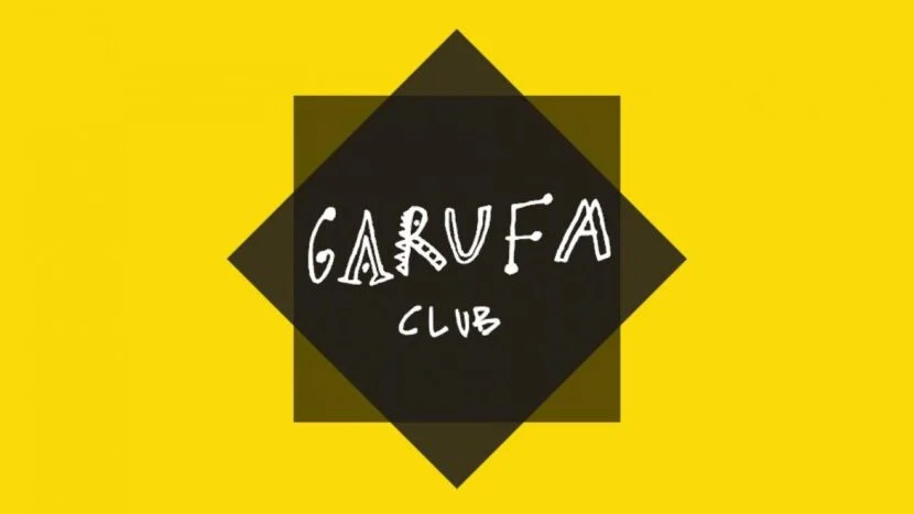 Garufa Club