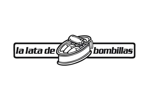 La Lata de Bombillas