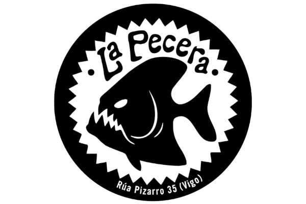 La Pecera