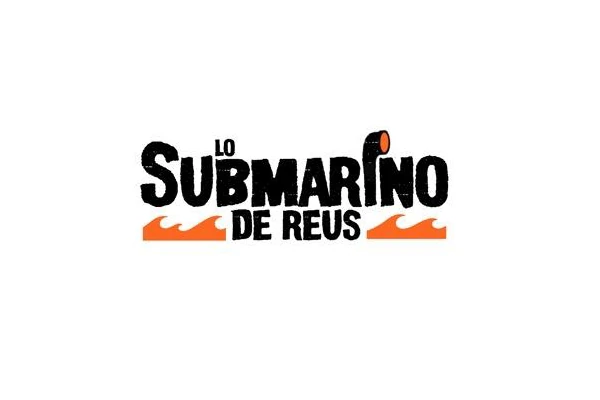 Lo Submarino