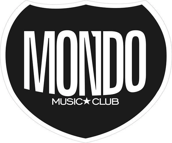 Mondo Club