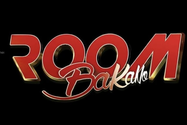 Room Bakano