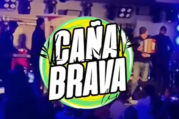 Sala Caña Brava