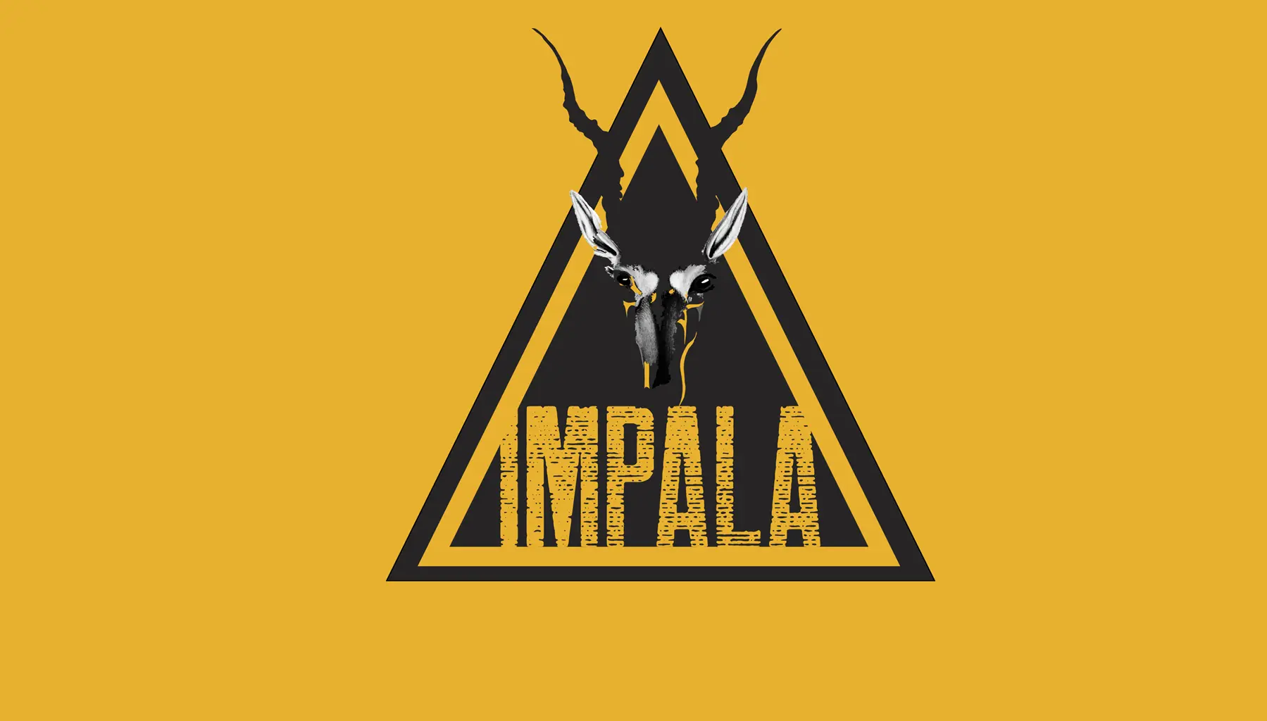 Sala Impala