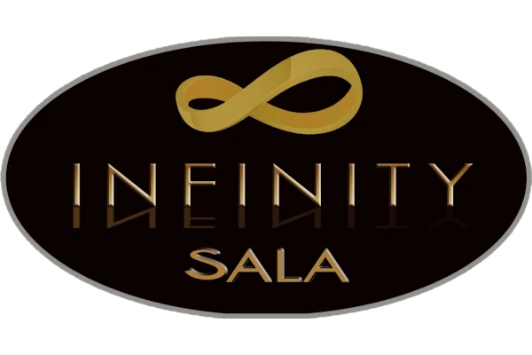 Sala Infinity