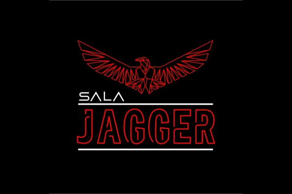 Sala Jagger