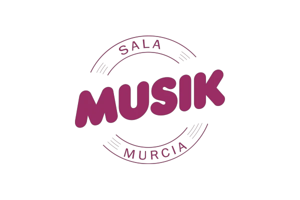 Sala Musik