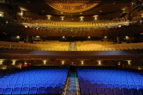Teatro Rialto