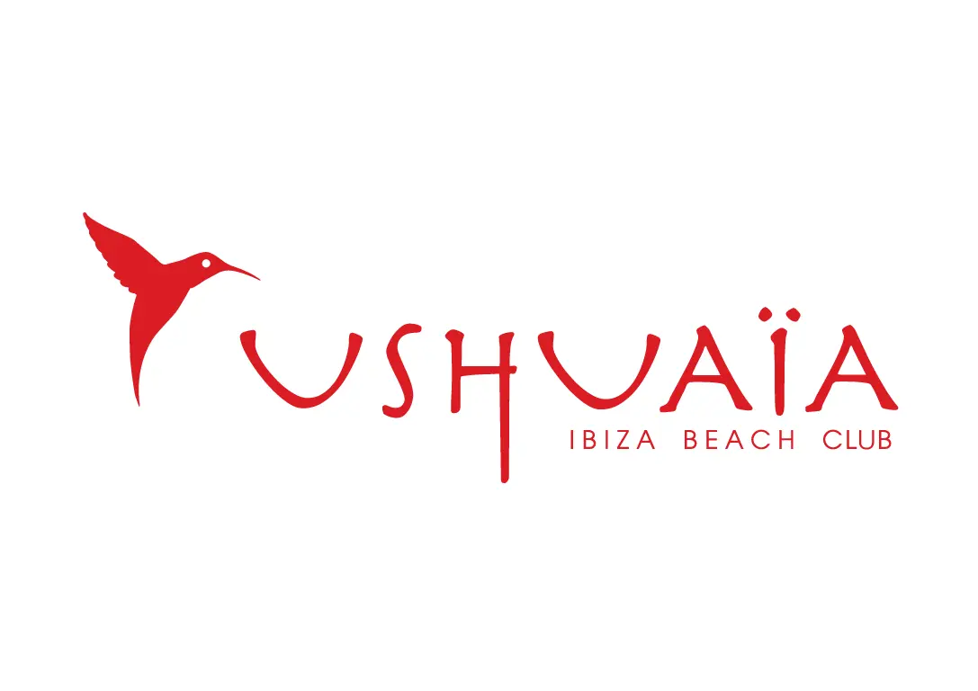 Ushuaïa Ibiza